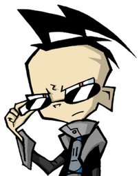 Dibfuture.png