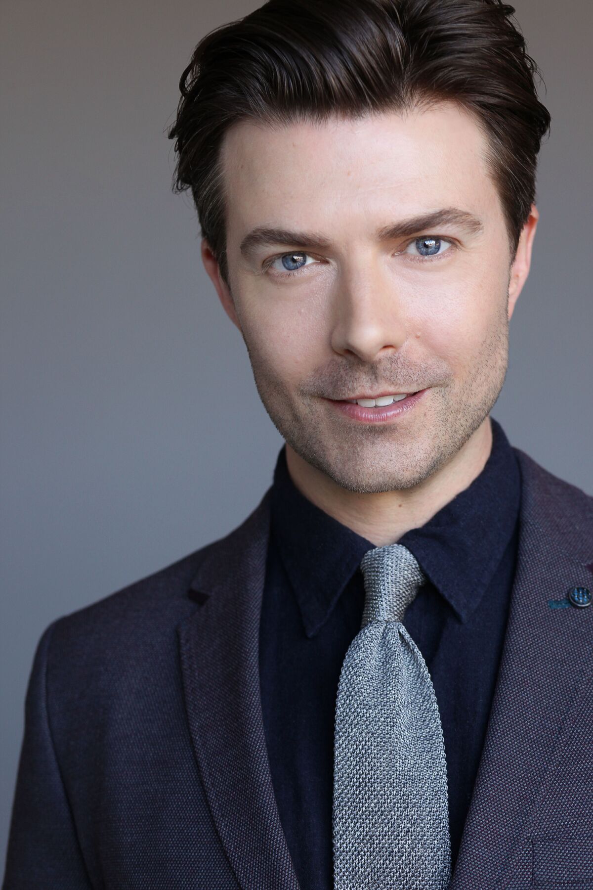 Noah Bean Invasion Wiki Fandom
