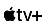 Apple TV Plus