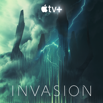 Apple TV Invasion Key Art 01.png