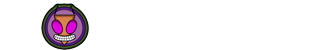 Comunidad2.png
