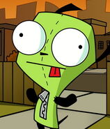 763042InvaderZim-GIR4