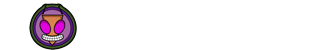 Encuesta2.png