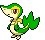 Snivy.gif