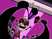 Zim-invader-zim-1404611-1600-1200