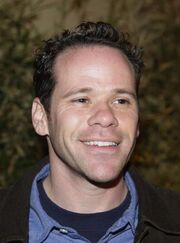 352px-Andy Berman.jpg