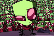 334283-nightmarebegins.jpg