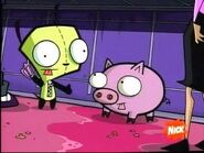 Gir-and-Piggy-invader-zim-1604941-512-384