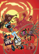 ZIM dvd2