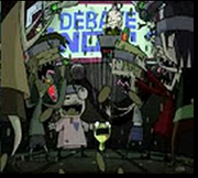 VOTING OF THE DOOMED 1.png