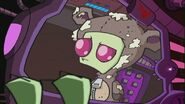 1x13-Battle-Of-The-Planets-invader-zim-24245865-1360-768