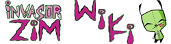 Wiki-wordmark.png
