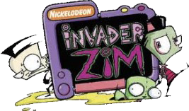 267px-Imagesqqq.png