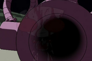 Bg2.png
