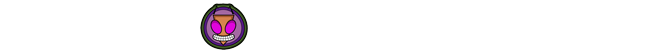 Bienvenidos.png