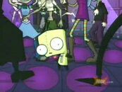 Gir-dancing-invader-zim imagenGrande