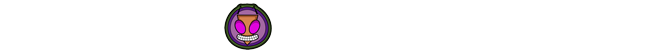 Articulo.png