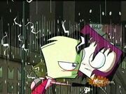Im-getting-close-gaz-zagr-18200249-512-384.jpg
