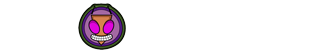 Blog.png