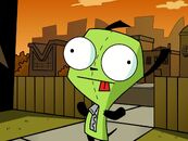 GIR-invader-zim-1404586-1024-768