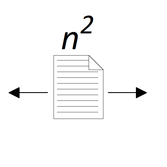 BSMMedia's Constant Invented Maths Wiki Fandom
