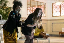 1x05-4.jpg (7.46 MB)