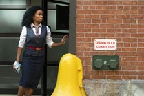 1x09-8.jpg (7.72 MB)