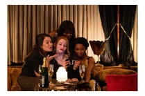 1x05-6.jpg (3.54 MB)