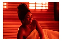 1x05-11.jpg (2.77 MB)