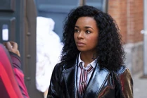 1x02-11.jpg (6.65 MB)