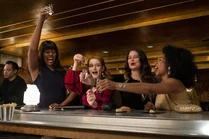 1x05-8.jpg (9.13 MB)