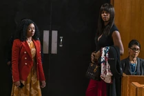 1x09-9.jpg (7.27 MB)