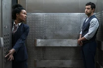 1x05-18.jpg (6.17 MB)