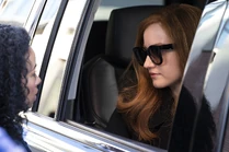 1x05-16.jpg (5.8 MB)