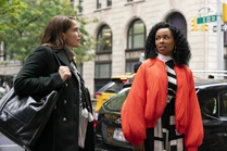 1x05-17.jpg (6.85 MB)