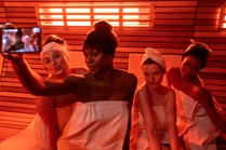 1x05-1.jpg (3.22 MB)