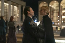 1x01-10.jpg (6.78 MB)