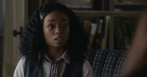 Friends in Low Places