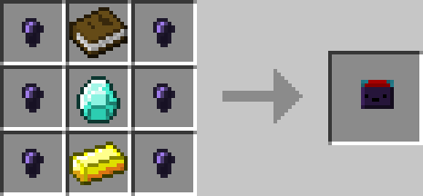 petpets other than drackonak eating inventory petpets other than drackonak eating inventory