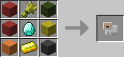 Sheep-rec.png