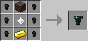 Wither-rec.png