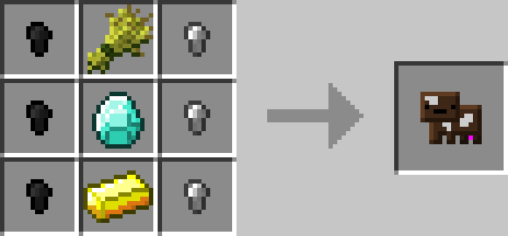 minecraft inventory pets mod 1.7.10 forge