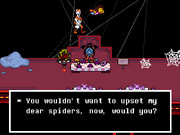 Inverted-Fate Mad-and-Muffet