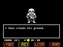 Skeletwo
