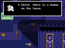 FortDohj.png