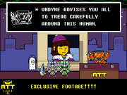 NewsFrisk