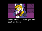 AsgoreHug
