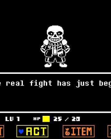 Lazybones Inverted Fate Wiki Fandom