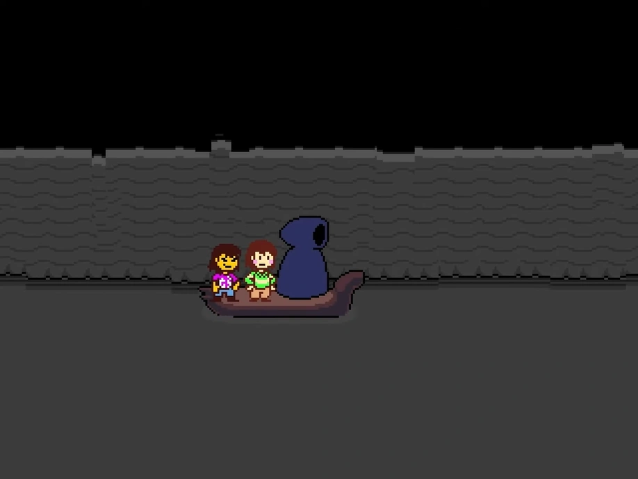 mus_hope Inverted Fate Wiki Fandom