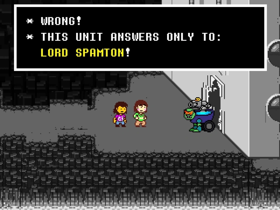 mus_uprising Inverted Fate Wiki Fandom